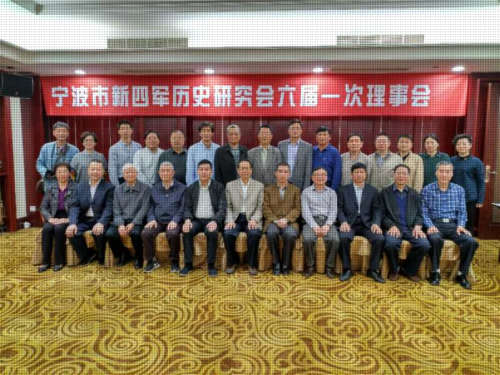 微信图片_20180425165736.jpg