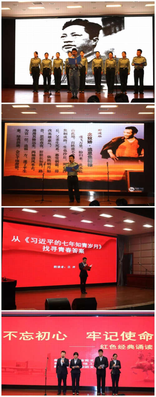 微信图片_20180527085814.jpg