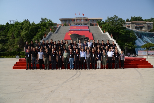 DSC_8276_看图王.jpg