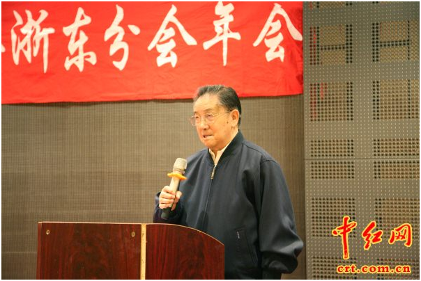无标题1.png