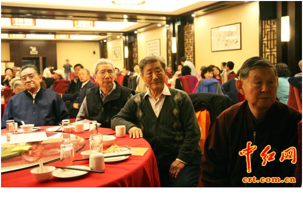 无标题1.png