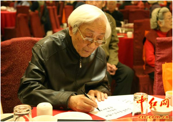 无标题1.png