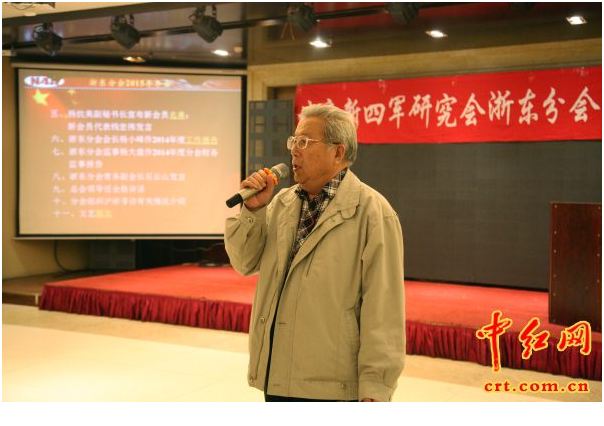 无标题1.png