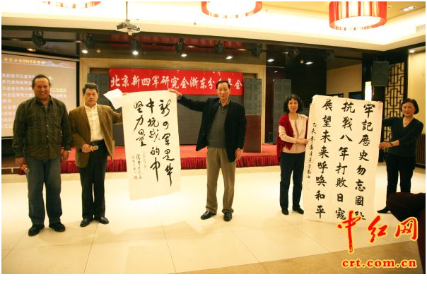 无标题1.png