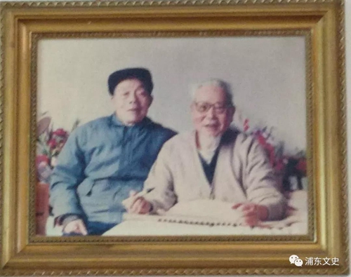 微信图片_20180615103445.jpg