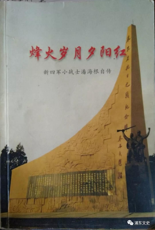 微信图片_20180615103445.jpg