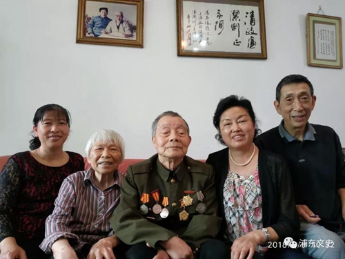 微信图片_20180615103445.jpg