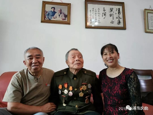 微信图片_20180615103445.jpg