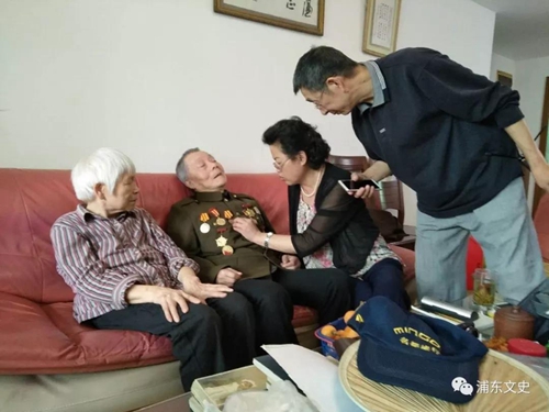 微信图片_20180615103445.jpg