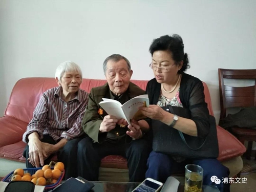 微信图片_20180615103445.jpg