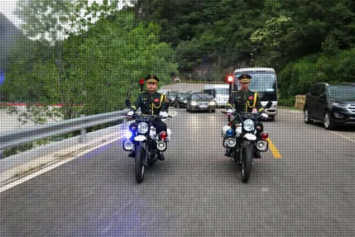 微信图片_20180615174702.jpg