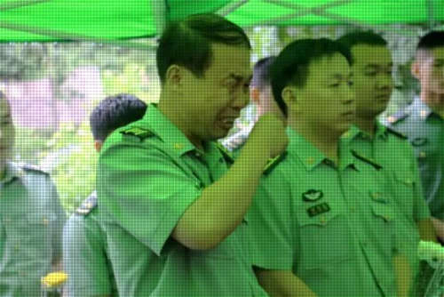 微信图片_20180615174702.jpg