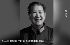 无标题.png