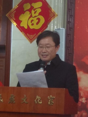 微信图片_20190125133453.jpg
