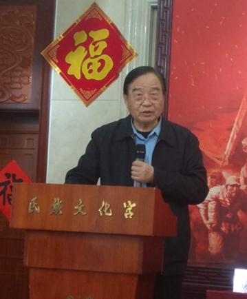 微信图片_20190125133453.jpg