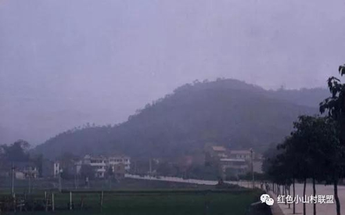 微信图片_20190205175459.jpg