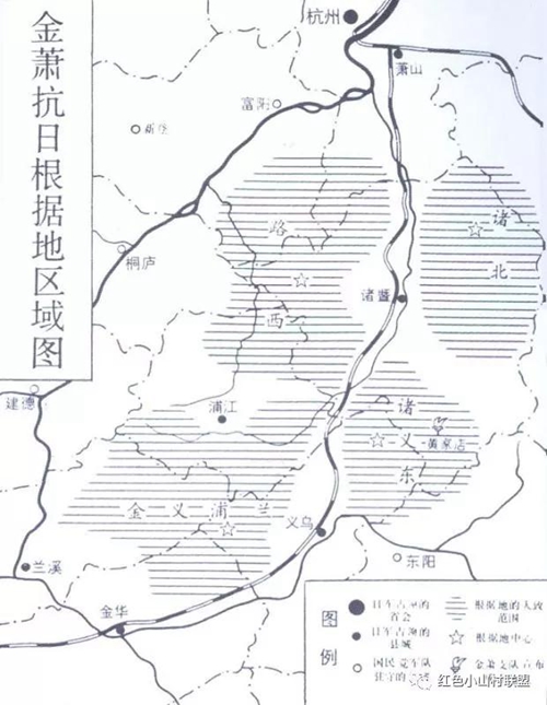 微信图片_20190205175459.jpg