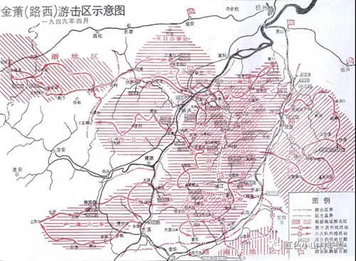 微信图片_20190205175459.jpg
