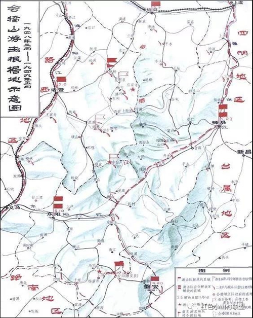 微信图片_20190205175459.jpg