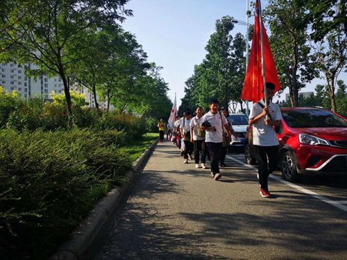 微信图片_20190805105924.jpg 微信图片_20190805105924.jpg