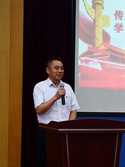 微信图片_20190827101115.jpg 微信图片_20190827101115.jpg