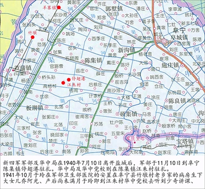 微信图片_20210825132854.jpg