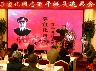 微信图片_20220421170839.jpg