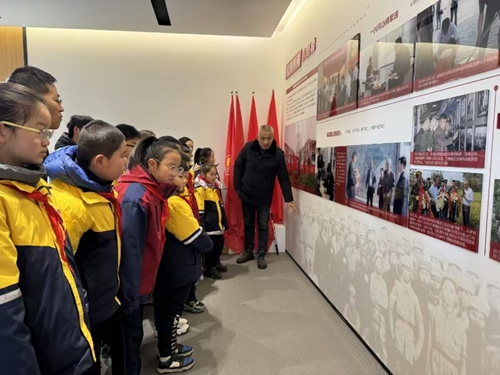 微信图片_20241231102014.jpg
