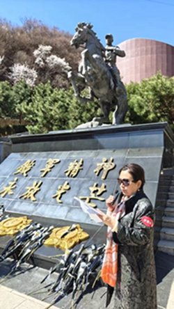 微信图片_20250402083955.jpg
