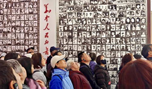 微信图片_20250402084934.jpg
