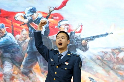 微信图片_20250404102445.jpg
