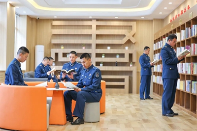 微信图片_20250404103511.jpg