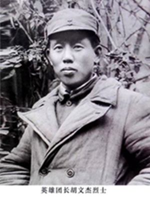 微信图片_20250404102228.jpg