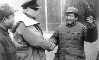 中共欢迎“东方诺曼底”.jpg