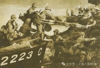 日军占温州，准备反登陆.jpg
