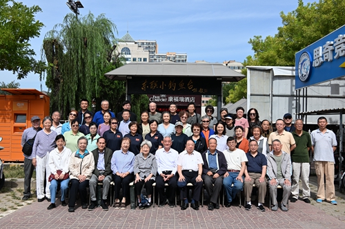 微信图片_20250922105857.jpg