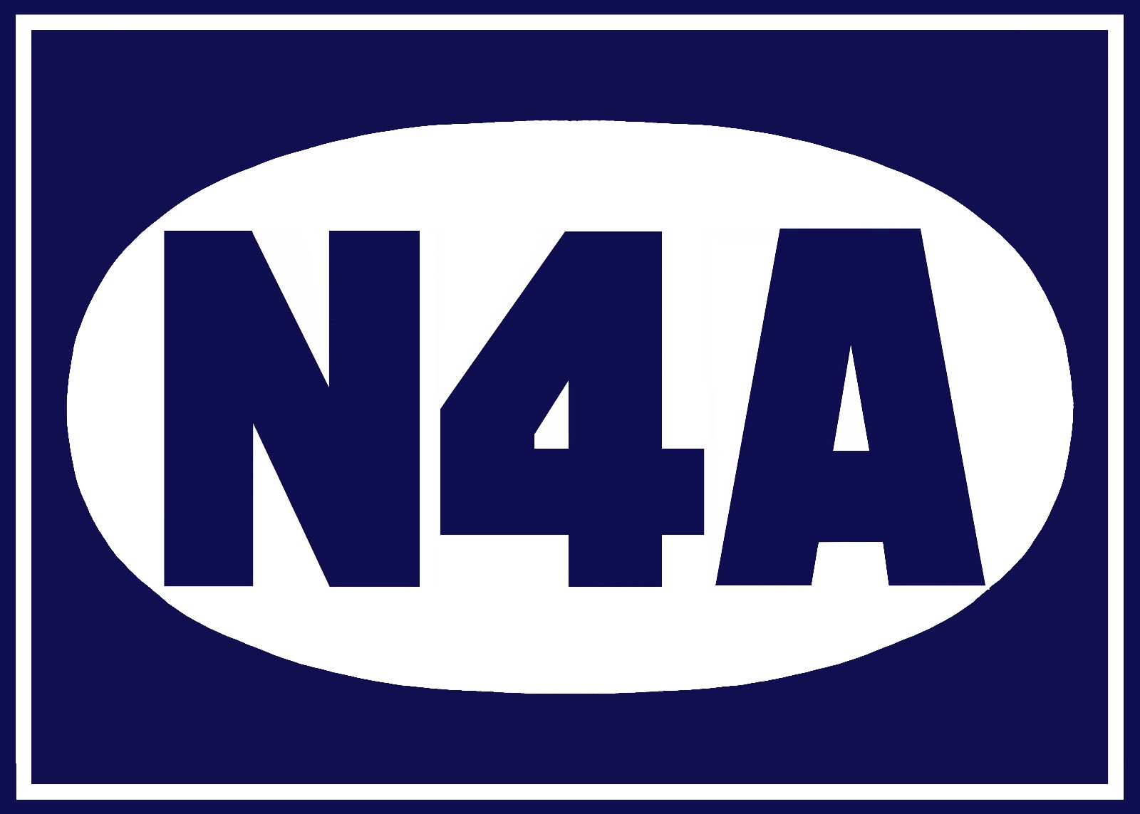 北京新四军研究会二师（淮南）分会2025年度年会在北京隆重举行