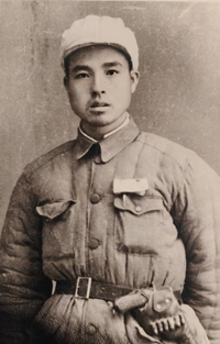 微信图片_20260630100750_482_66.jpg