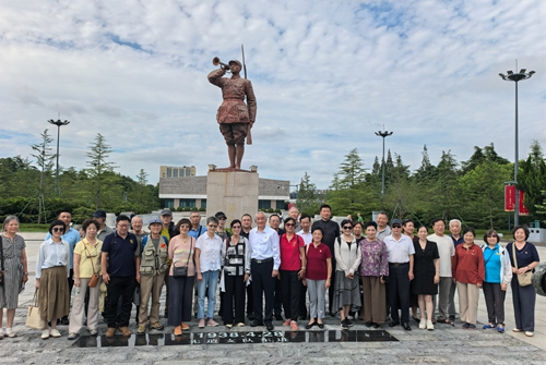 微信图片_20260906174702_619_66.jpg